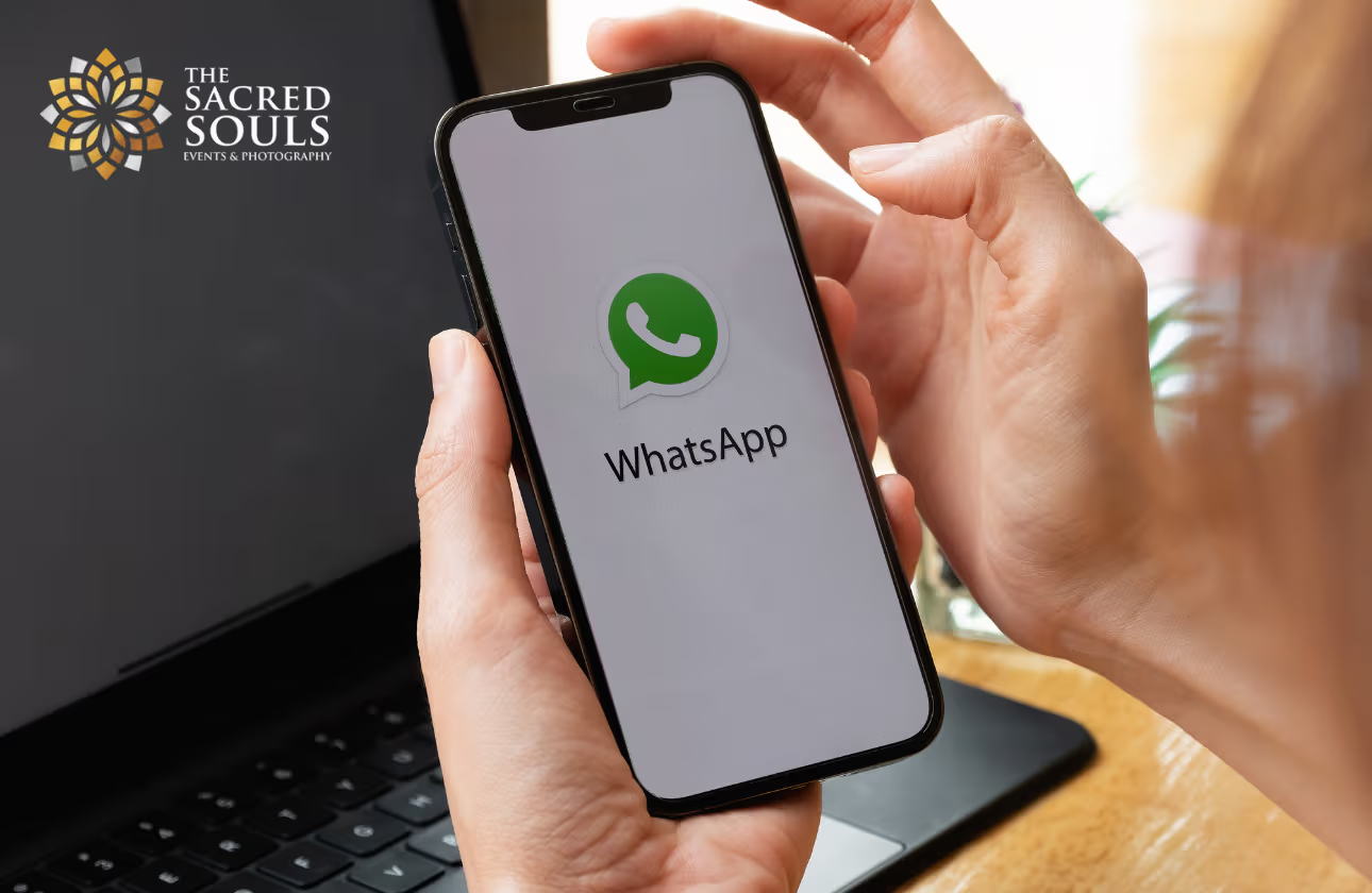 Unveiling Cybersecurity Best Practices for a Safer IT World