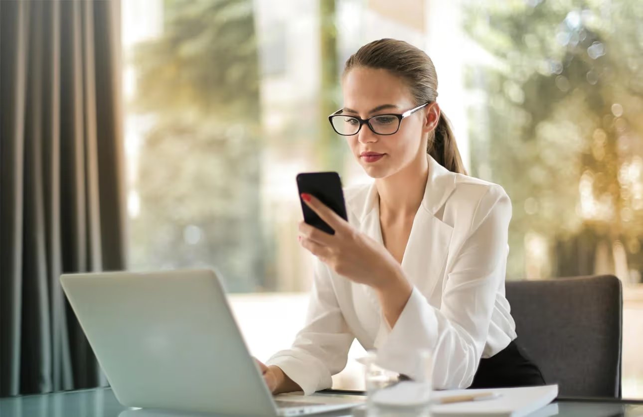 Elevating Business Performance: Exploring the World of Consulting