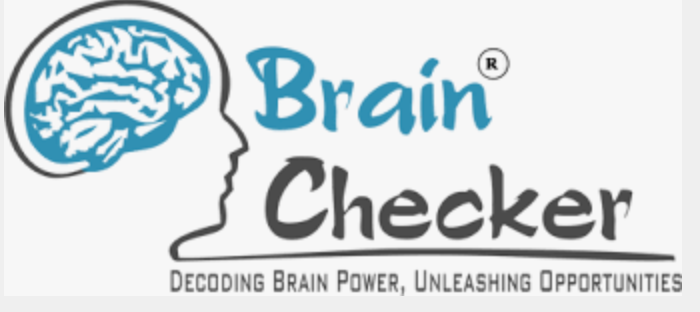 Brain Checker