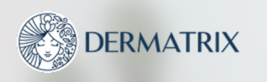 Dermatrix
