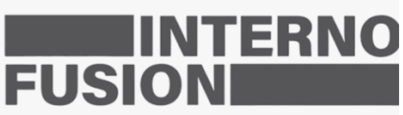 Interno Fusion