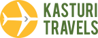 Kasturi Travels