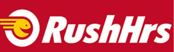 RushHrs