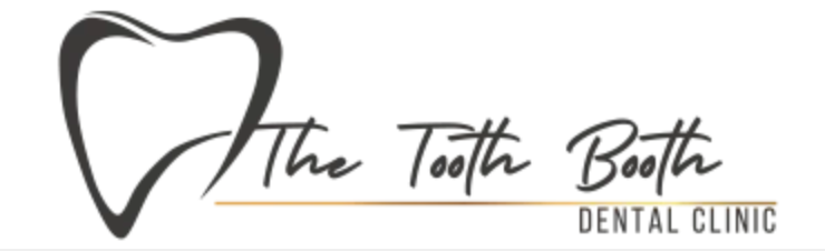 The Tooth Booth