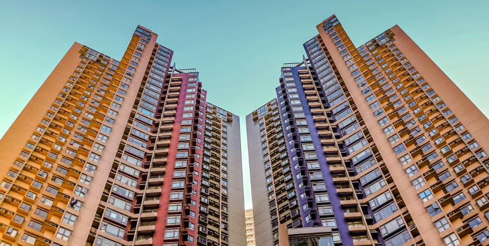 Enhancing IT Security with Multi-Factor Authentication