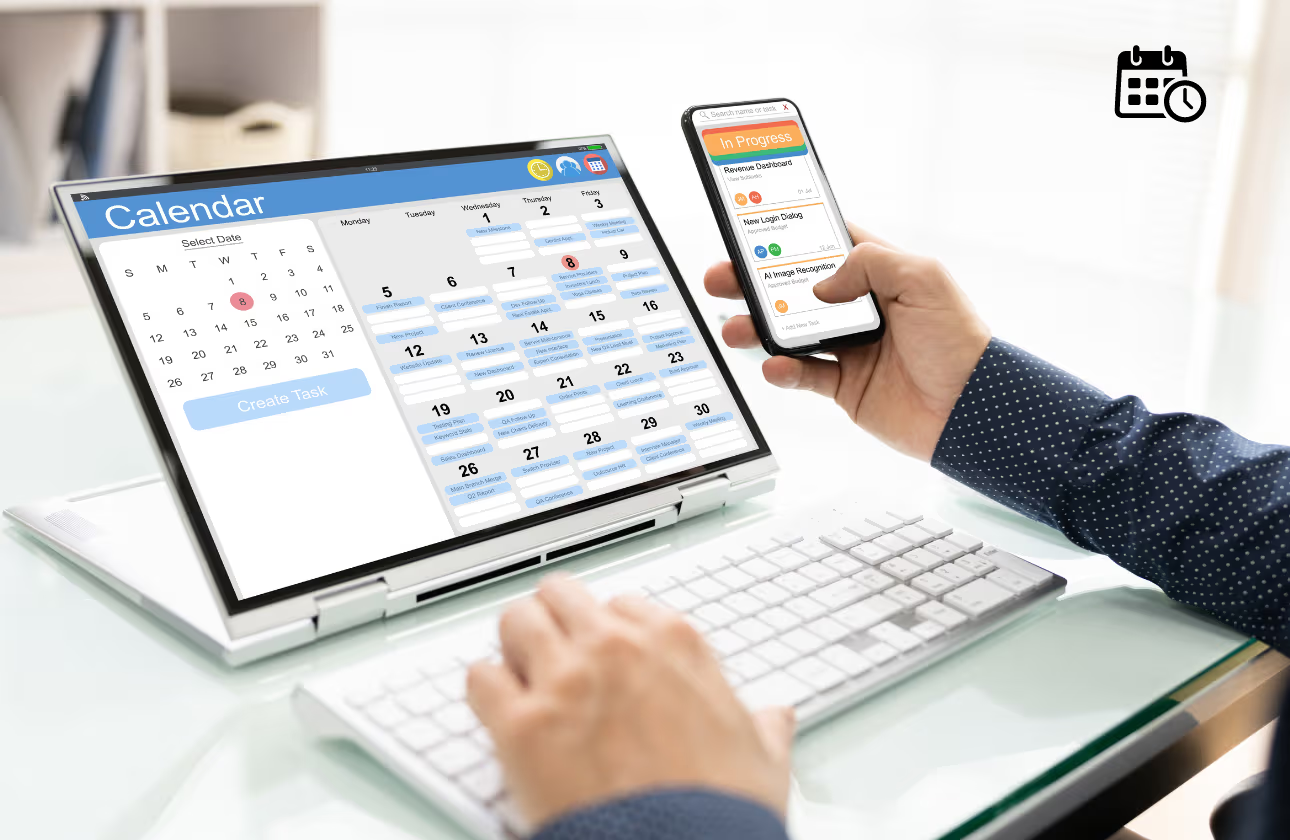 Exploring Trendy Technologies Shaping the IT Landscape
