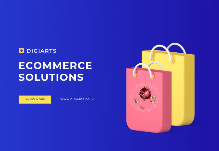 Unveiling Cybersecurity Best Practices for a Safer IT World