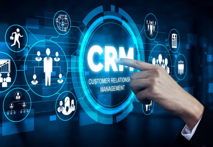 Exploring Trendy Technologies Shaping the IT Landscape