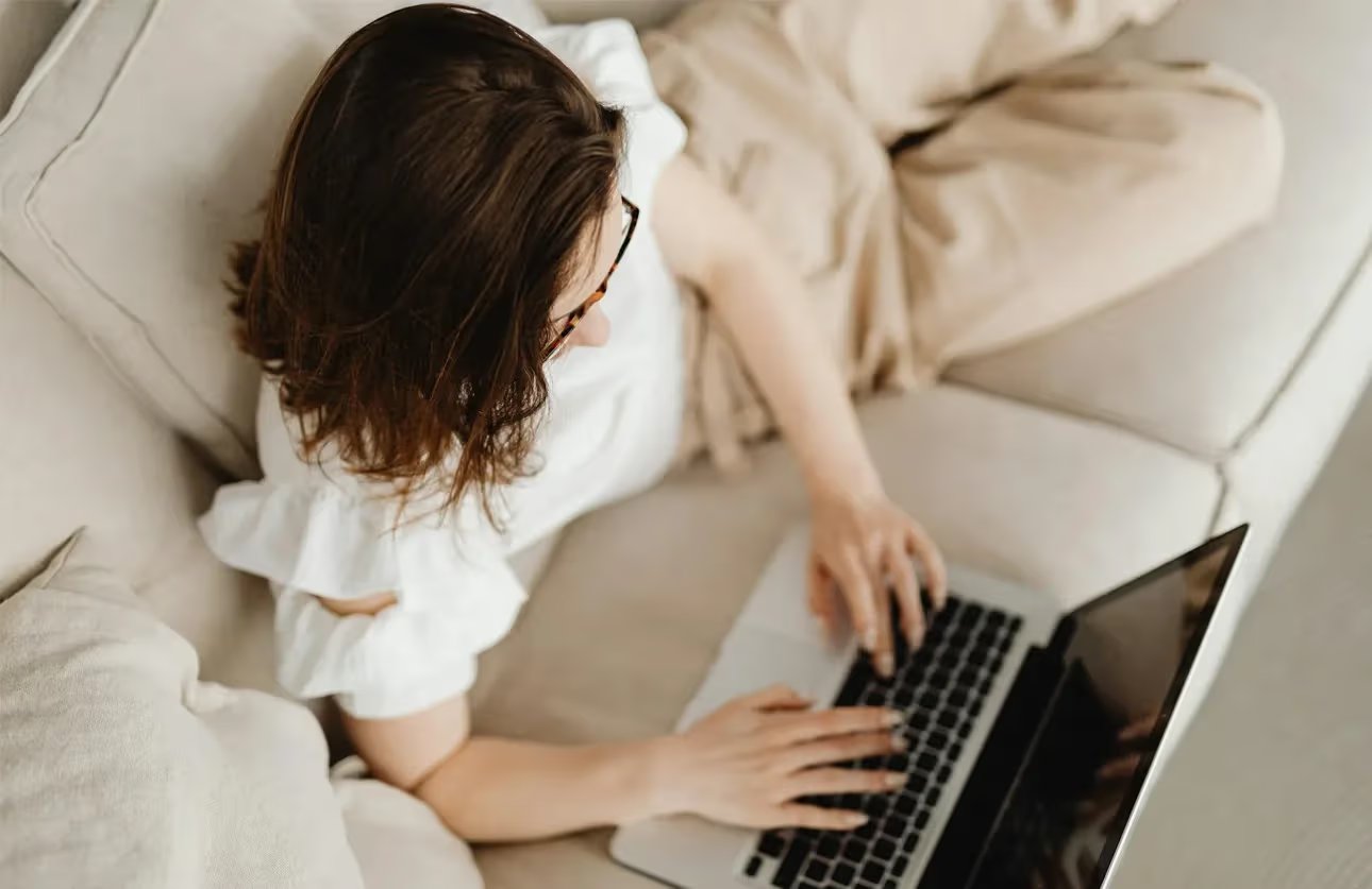 Strategies for Thriving: Unveiling Business Consulting's Impact