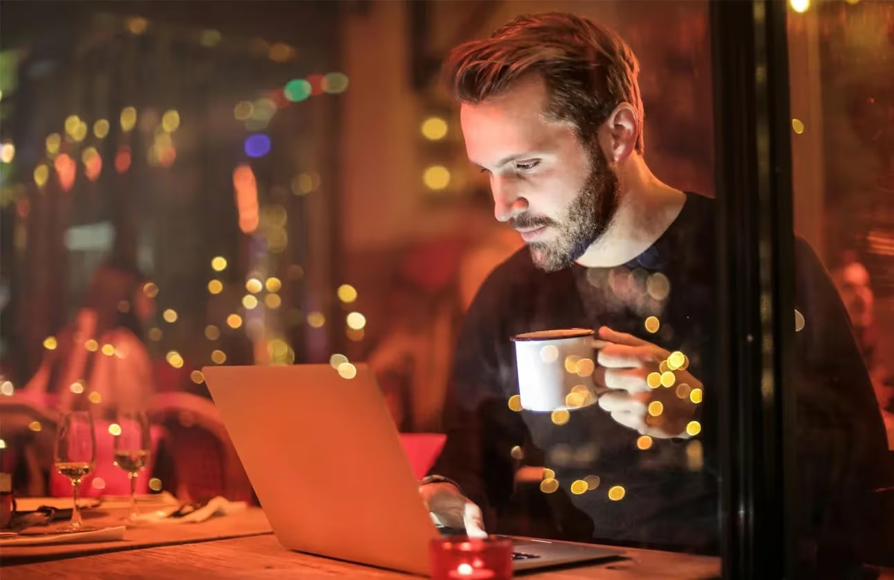 Navigating Success: Insights from Business Consulting Experts